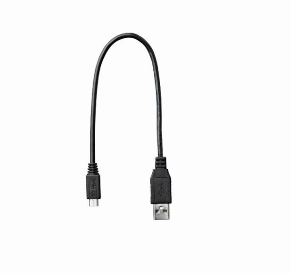 Jabra LINK Micro-USB-aansluitkabel, 14201-26