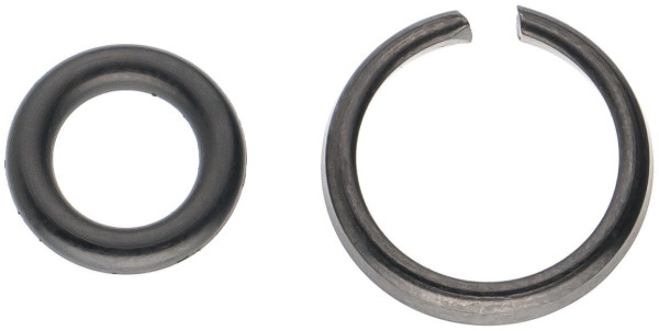 Hazet ringenset voor 9012 M-1, 9012M-1-07/2