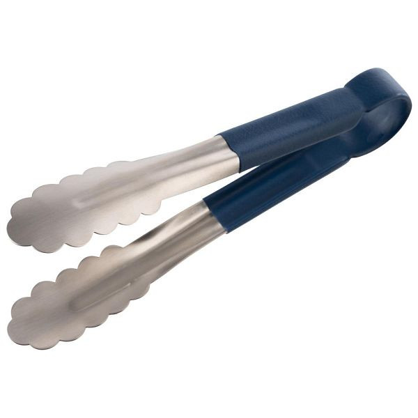 APS universele tang, RVS, lengte: 24 cm, zilverblauw, 75863