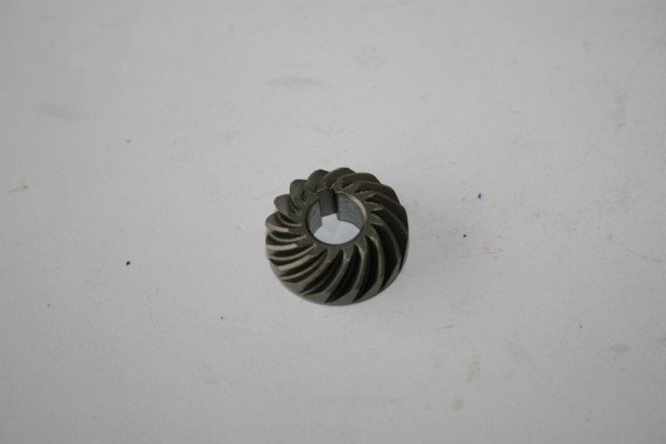 ELMAG tandwiel nr. 42 voor EPS 411, 9403405
