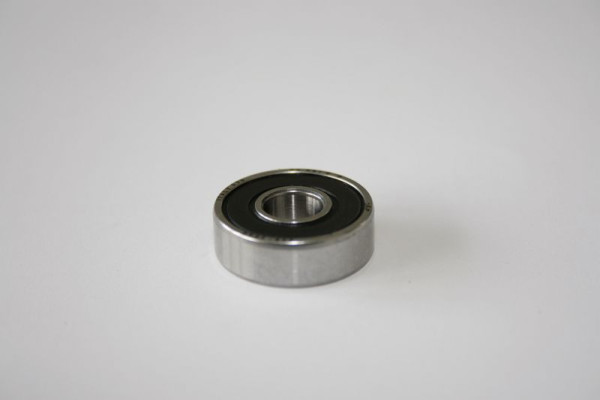 ELMAG geleidelager nr. 78 voor CY 210-2G en MACC bandzaagmachines 608Z (8/22/7), 9709478