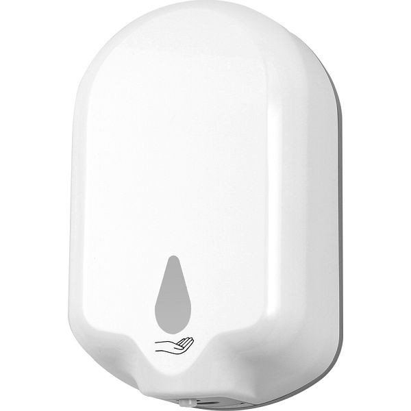 Stalgast Automatische Zeepdispenser 1,1L Touchless HB6101011