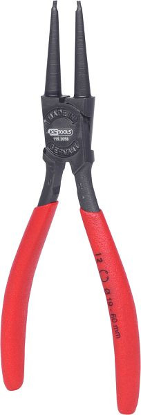 KS Tools interne griptang, 19-60 mm, 119.2058