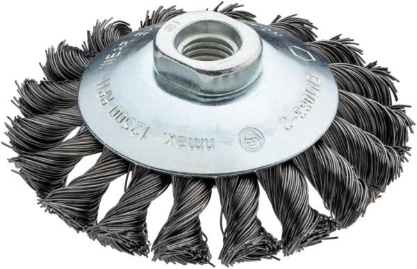 VIGOR afschuinborstel, V6805
