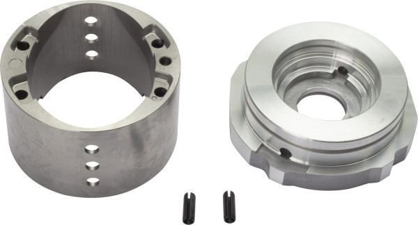 Hazet cilinderset, voorzijde voor 9013 TT, 9013 Lg TT, 9013TT-010/4