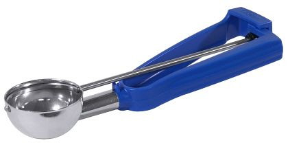 Contacto portioneerder 1/16 l blauw, 69/016