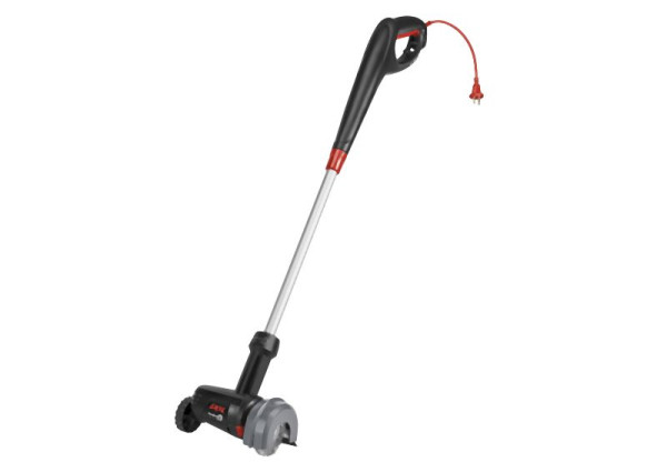 SKIL elektrische voegenreiniger 0700 AG, (LxBxH): 100x903x210 mm, F0150700AG