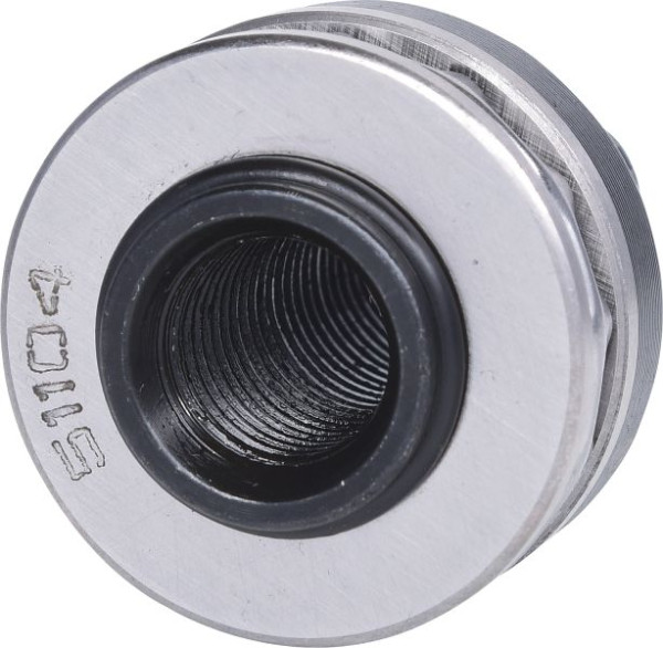 KS Tools drukmoer, M14, 700.1703