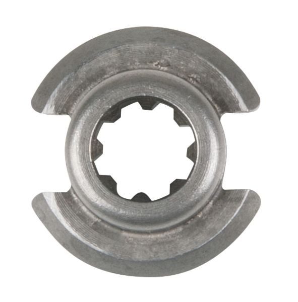 KS Tools nokkenwiel, 152.1061-R029P