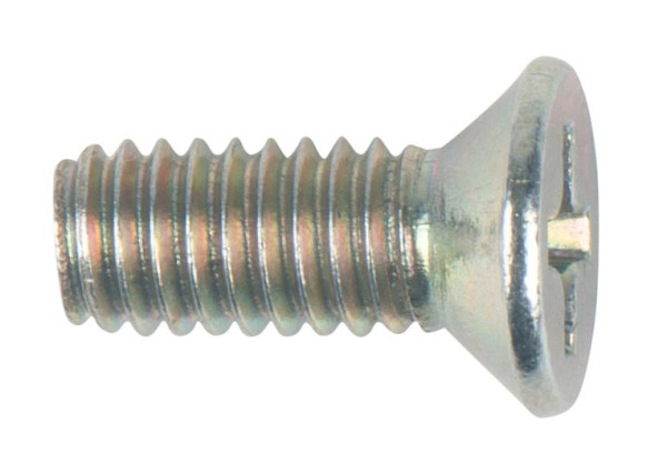 KS Tools klepschroef, 150.1960-R006P