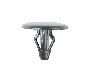 KS Tools verbindingsclip voor Mazda, 10 stuks, 420.1260