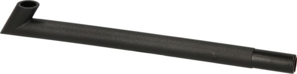 KS Tools glasvezel vuladapter kort, schuin 29° voor VAG, 150.9674
