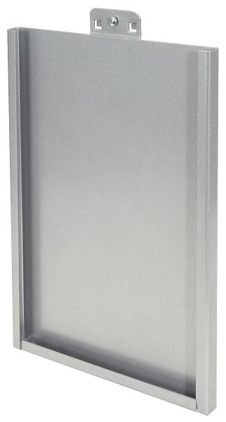 KS Tools tekeningenhouder, 220x310mm, 860.0881