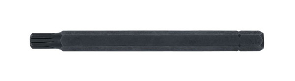 KS Tools 5/16" bit RIBE, 100 mm, M7, 911.5171