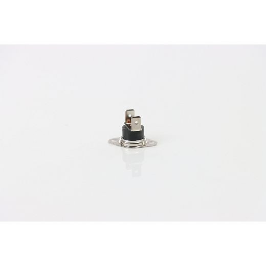 ELMAG thermische schakelaar (nr. 18) 230 V, 16 A, 75°C, voor EUROHEAT WE 3000, 9010075