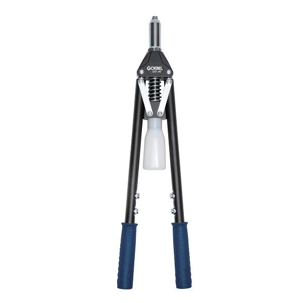 GOEBEL klinknageltang GO-40, 2290000400