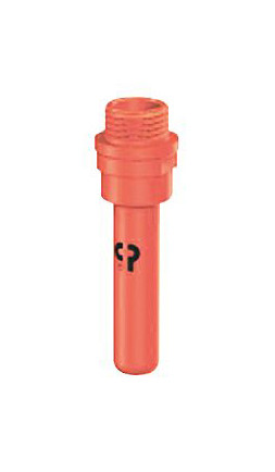 ELMAG elektroden voor brander CP95 (5 stuks), artikel 1388, 55847