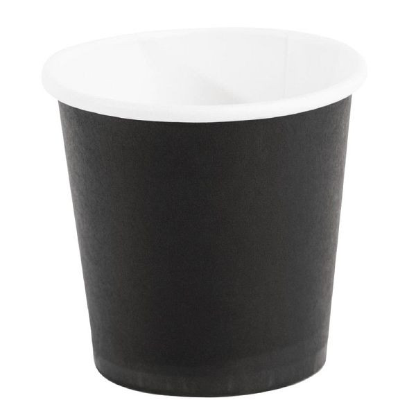 Fiesta Espresso To Go-mok 110ml x50, GF019