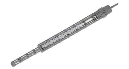 Contacto snoepthermometer 35 cm, 527/350