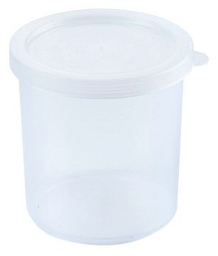 Contacto reserve monsterblik 0,25 l, 4375/025