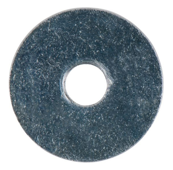 KS Tools sluitring voor pompventiel, 150.9258-R005P