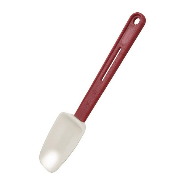 Vogue Hittebestendige Lepelschraper 25,5 cm, L029