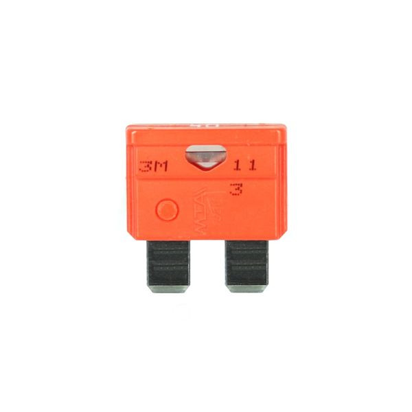 Offgridtec 40A autosteekzekering spanning 6-32V, 8-01-001415