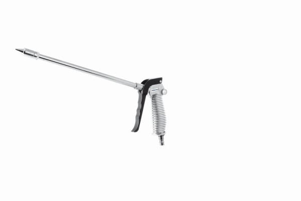 AEROTEC blaaspistool HF PRO lang, 201502007