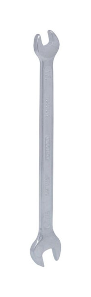 KS Tools dubbele steeksleutel, 1/4x5/16", 517.0781