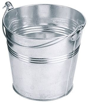 Contacto emmer, klein 1,3 l, 1443/130