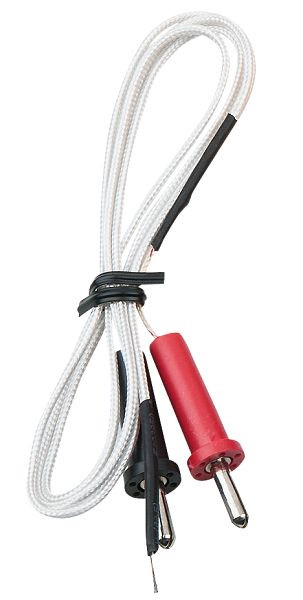 KS Tools temperatuurmeter, 150.0928