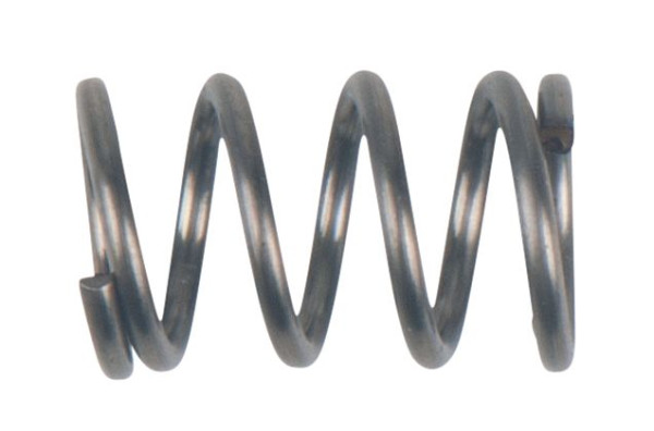 KS Tools veer, 150.1960-R003P
