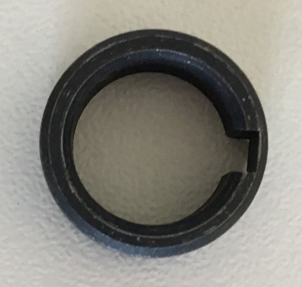 ELMAG afstandsbus nr. 411, voor Superturn 300/90 Vario, 9808051