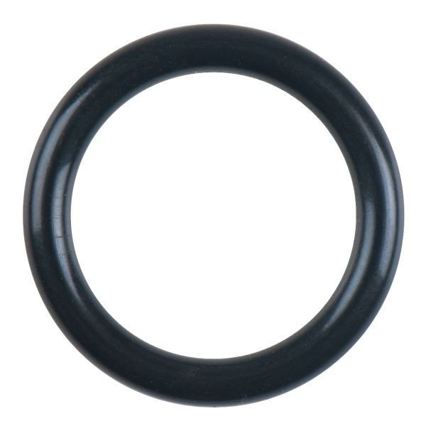 KS Tools O-ring, passend voor 515.1200, versie: R043P, 515.1200-R043P