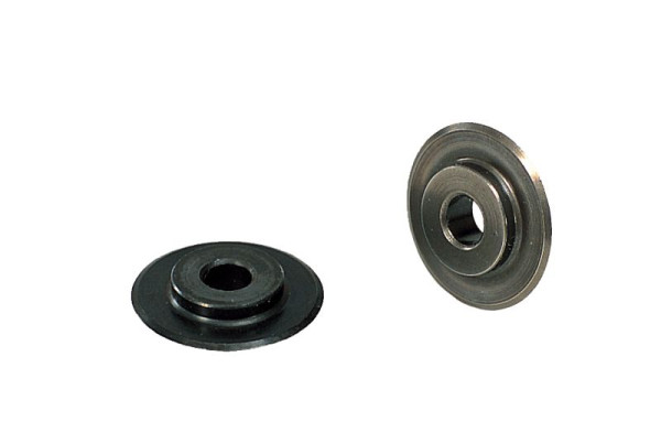 KS Tools vervangingssnijwiel voor pijpsnijder, metaal, 20 mm, 103.5001