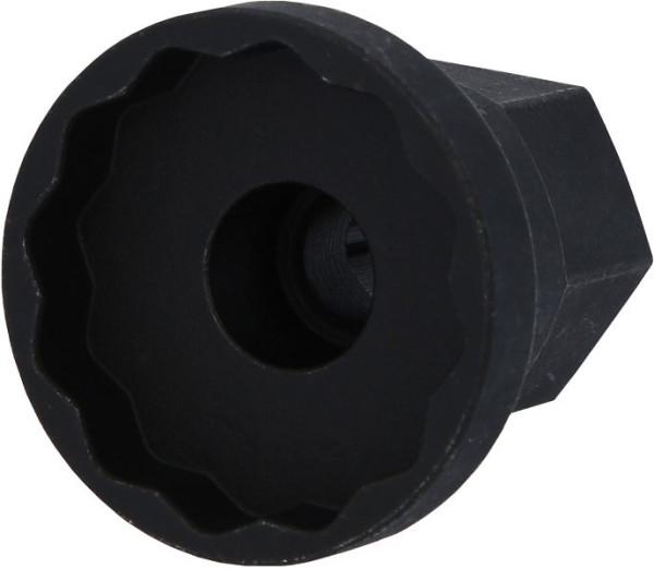 KS Tools speciale kogelgewrichtdop voor Mercedes, 30 mm, 150.1721