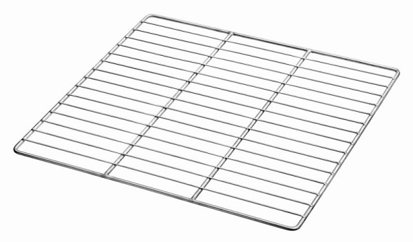 Bartscher wasrooster 500, 101094