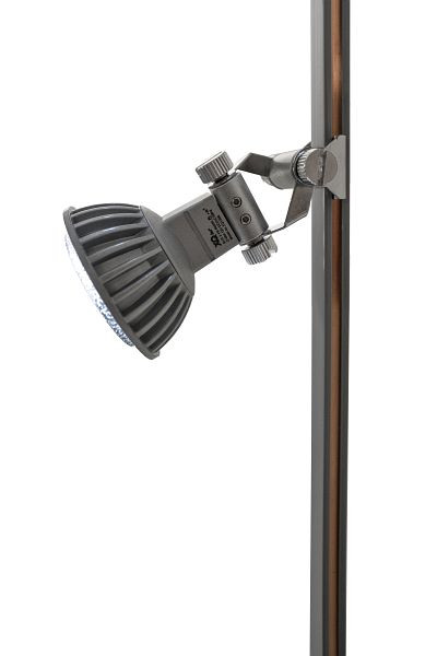 Kerkmann verlichtingsset, 403769.1