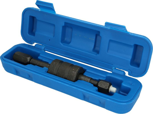 Brilliant Tools Injectortrekker, BT551120