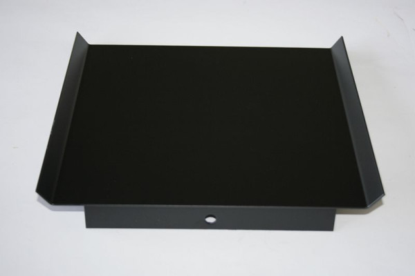 ELMAG druipplaat nr. 28, voor CY 210-2GN/CY 260-2G, 9709828