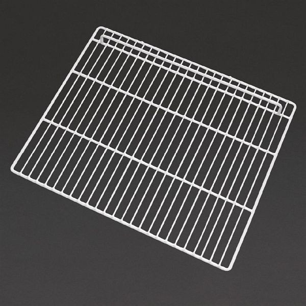 Polar tray voor CD080, CD082, CD086, CD087, CD610, CD612, AD029
