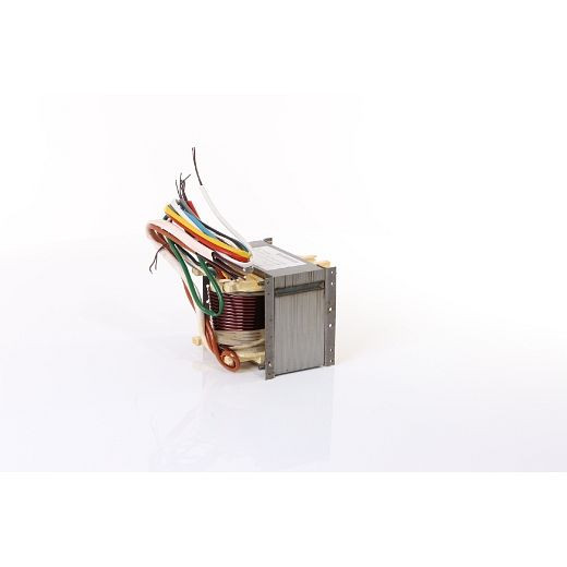 ELMAG hoofdtransformator 230 V, 9505315