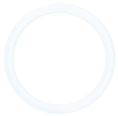 KS Tools kunststof ring, passend voor: 515.3350, versie: R009P, 515.3350-R009P