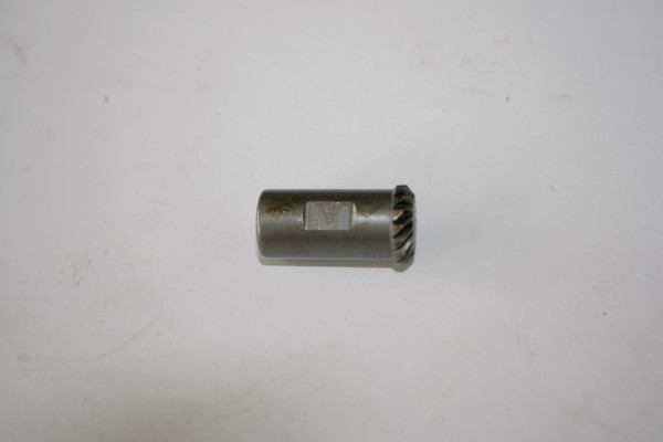 ELMAG tandwielas nr. 28 voor EPS 411, 9403402