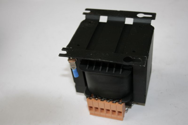 ELMAG stuurtransformator, voor industrie 1000-2000/250, 9808242