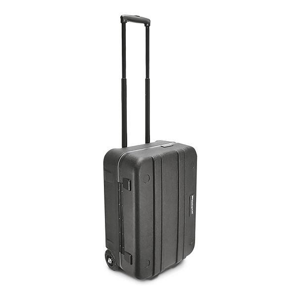 MATADOR gereedschapskoffer CADDY, 370 x 485 x 190 mm, 8132 0001