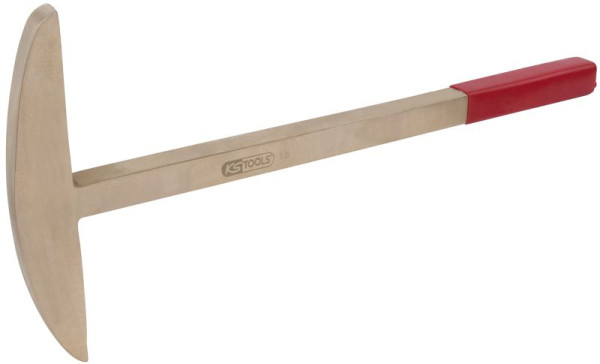 KS Tools BRONZEplus handpicker 380 mm, 963.9611