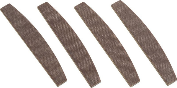 Hazet vinnen, 4 stuks voor 9033 P-8, 9033P-8-03/4