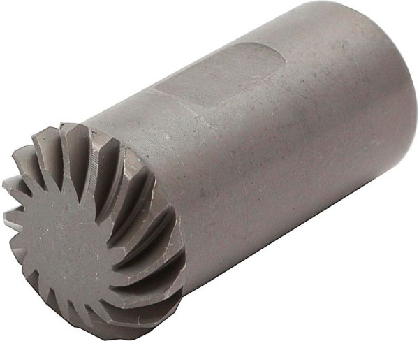 Hazet kegeltandwiel voor 9033-8, nettogewicht: 0,02 kg, 9033-8-026