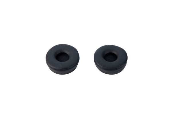 Jabra oorkussens voor Jabra Engage 65 / 75 Mono, zwart, VE: 2 stuks, 14101-73